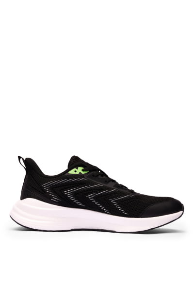    Anta TRON 4.0