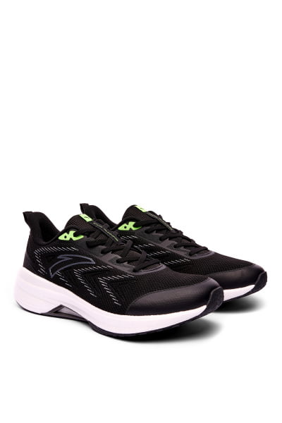    Anta TRON 4.0