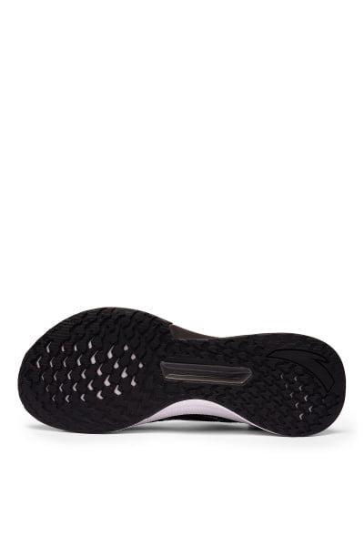    Anta TRON 4.0
