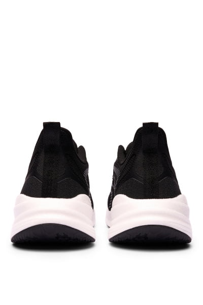    Anta TRON 4.0