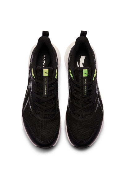    Anta TRON 4.0