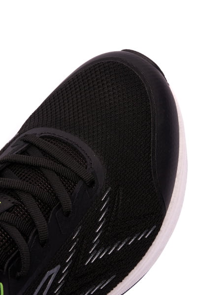    Anta TRON 4.0