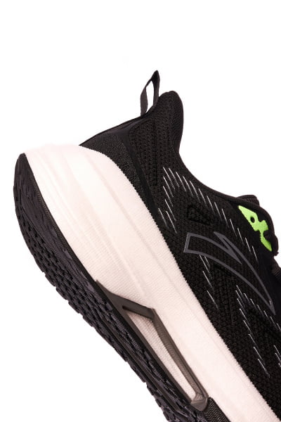    Anta TRON 4.0