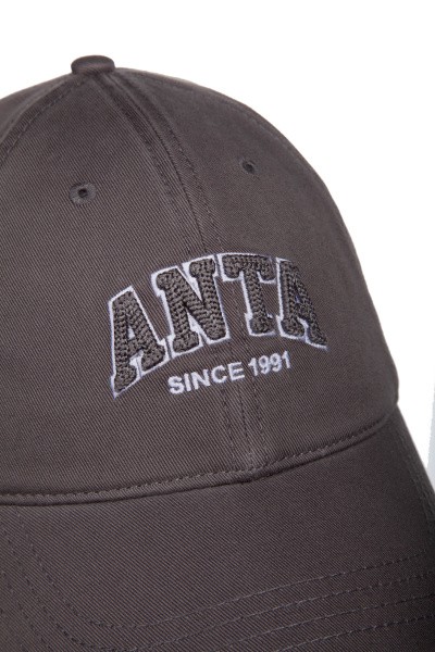  Anta