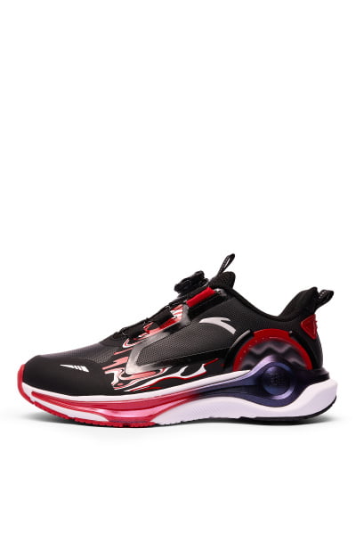    Anta