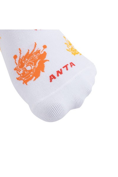  Anta