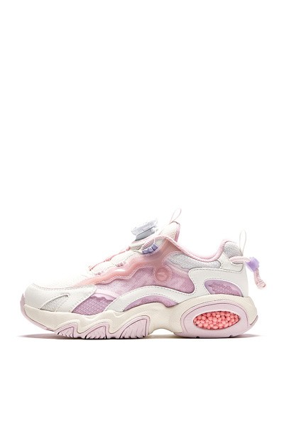  Anta