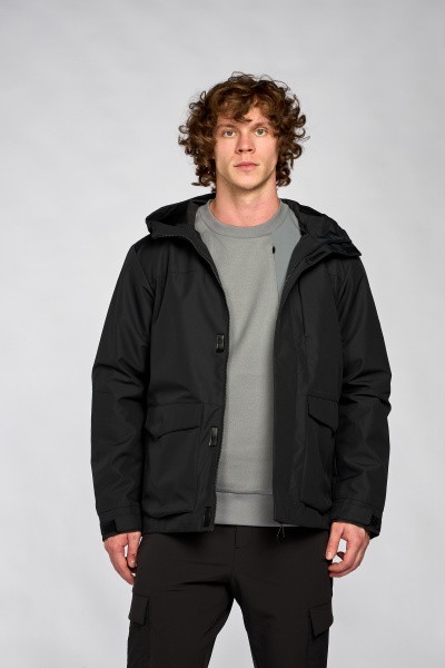  OUTDOOR A-RAIN RESISTANT