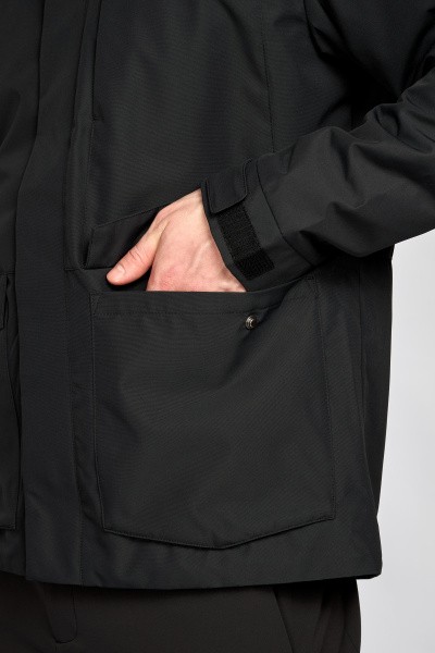  OUTDOOR A-RAIN RESISTANT