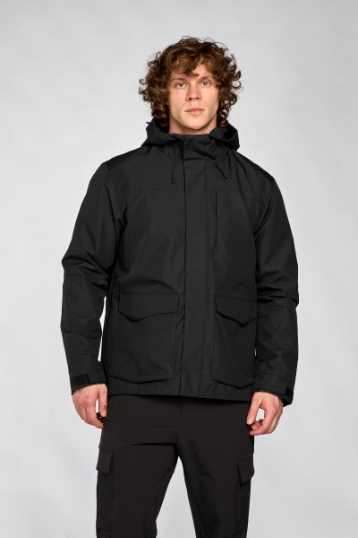  OUTDOOR A-RAIN RESISTANT
