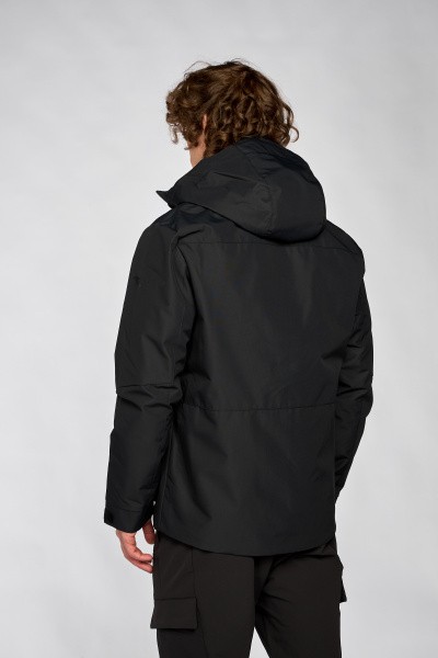  OUTDOOR A-RAIN RESISTANT