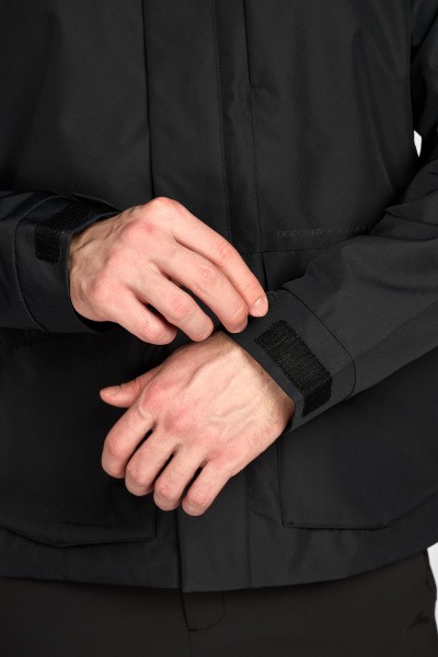  OUTDOOR A-RAIN RESISTANT