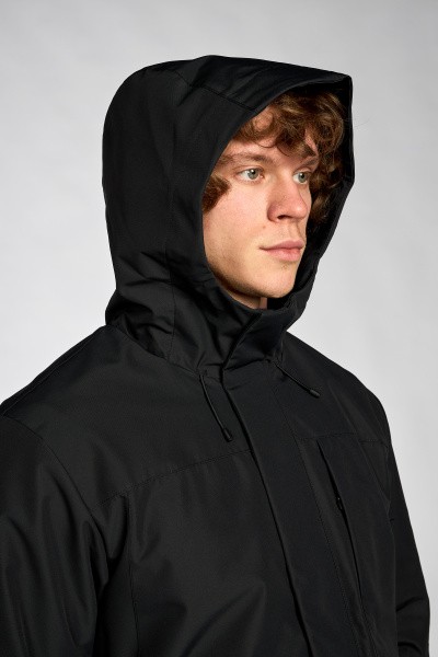  OUTDOOR A-RAIN RESISTANT