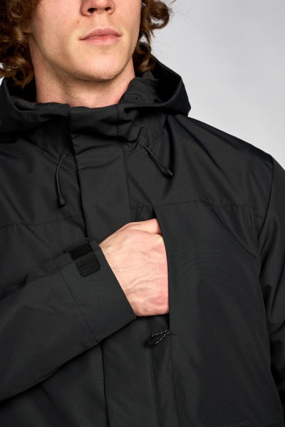  OUTDOOR A-RAIN RESISTANT