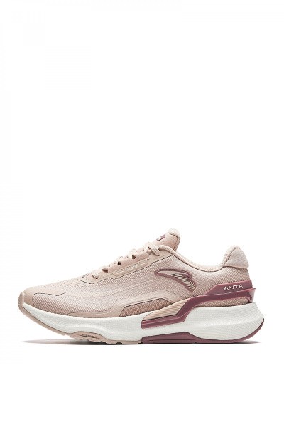    Anta TRAINER