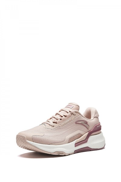    Anta TRAINER