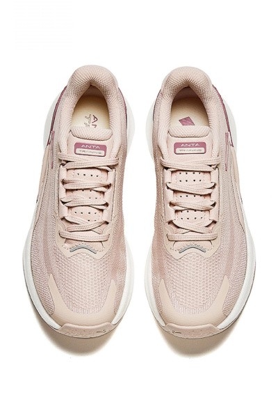    Anta TRAINER