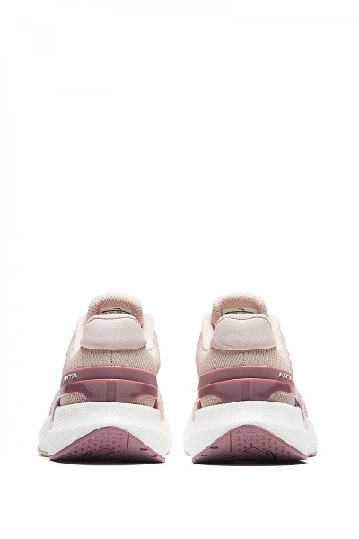    Anta TRAINER