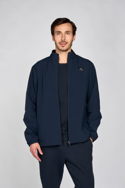  CLASSIC A-RAIN RESISTANT
