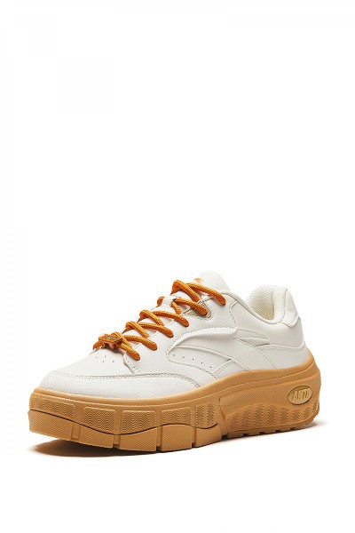  Anta Elevate