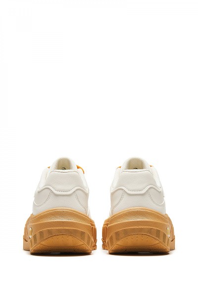  Anta Elevate