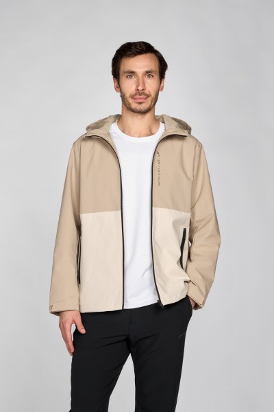  METROPOLITAN A-RAIN RESISTANT