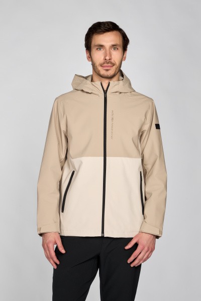 METROPOLITAN A-RAIN RESISTANT