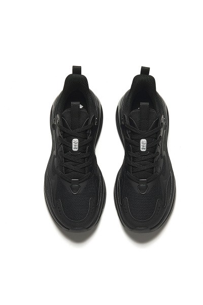   Anta Fashion Worship 5.0