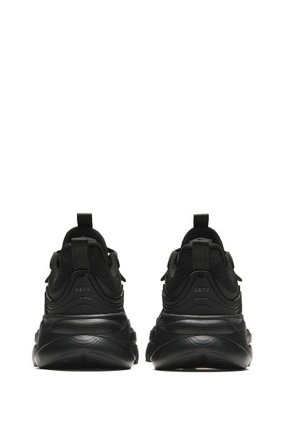   Anta Fashion Worship 5.0