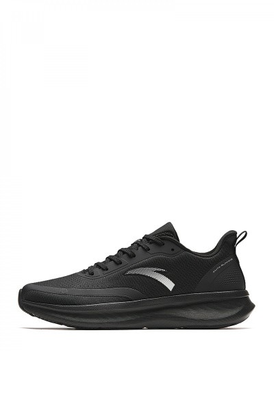    Anta COMFORT