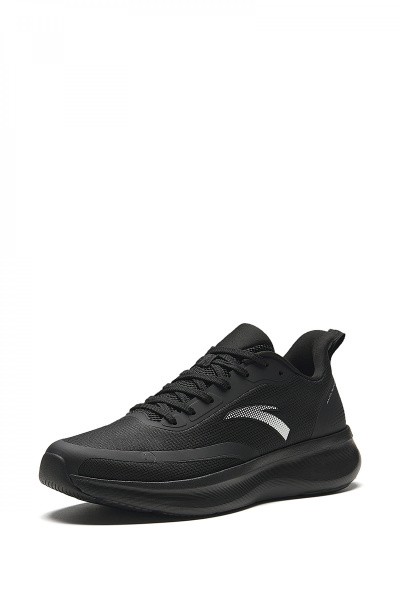    Anta COMFORT
