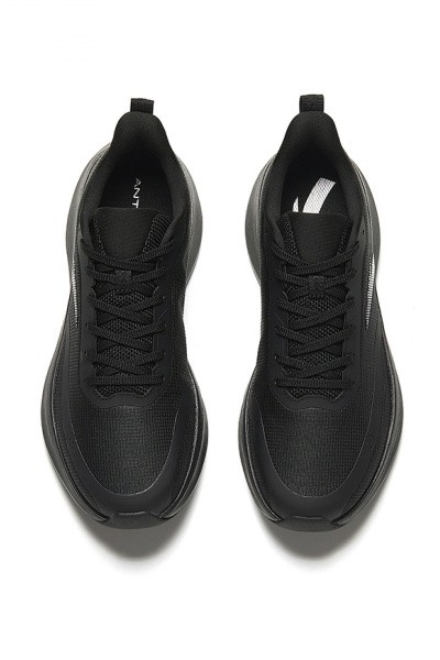    Anta COMFORT