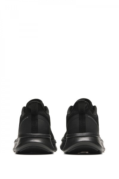    Anta COMFORT