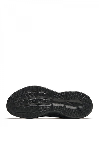    Anta COMFORT