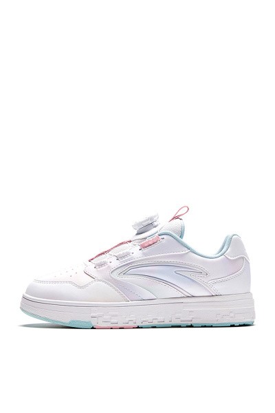  Anta