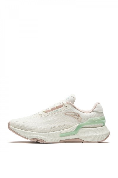    Anta TRAINER