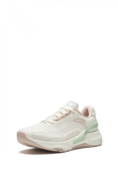    Anta TRAINER