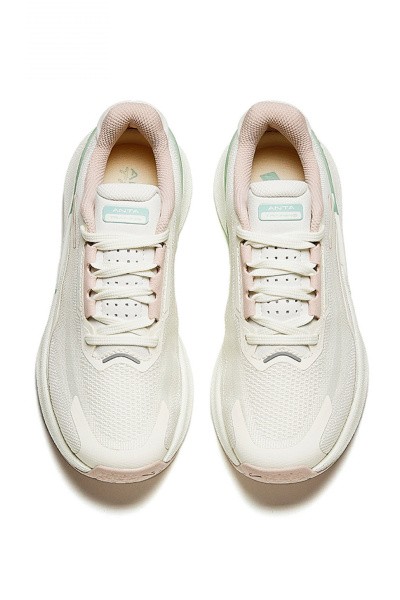    Anta TRAINER