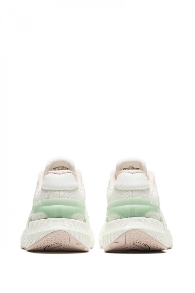    Anta TRAINER