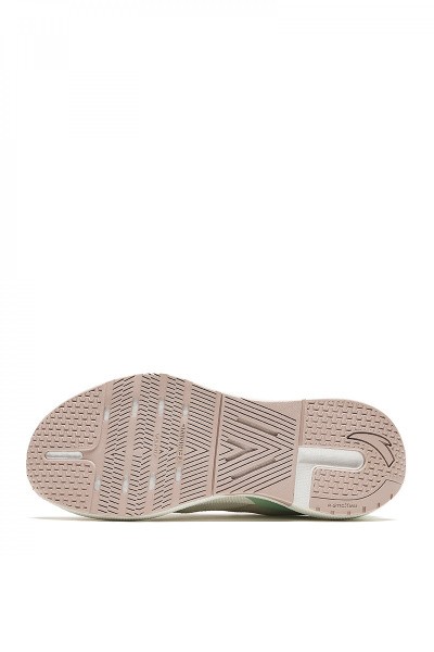    Anta TRAINER
