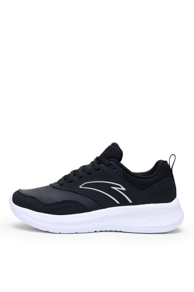    Anta BASIC