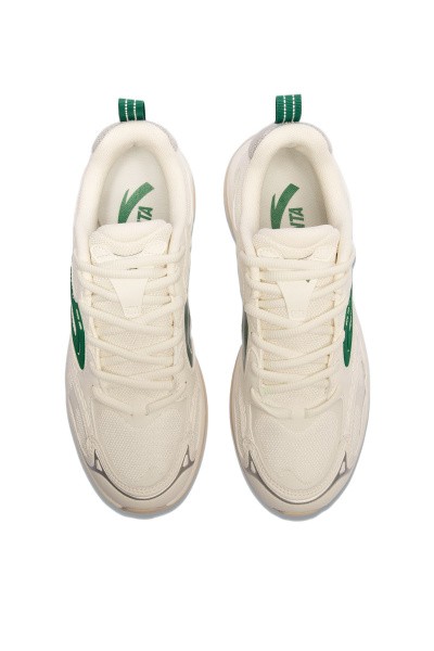 ��������� Anta GLACIER