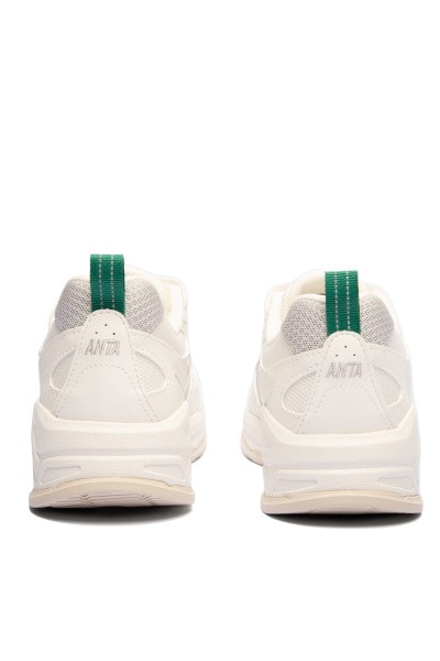 ��������� Anta GLACIER