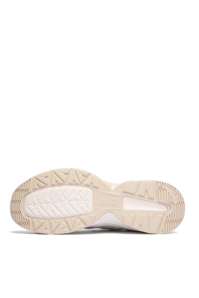 ��������� Anta GLACIER