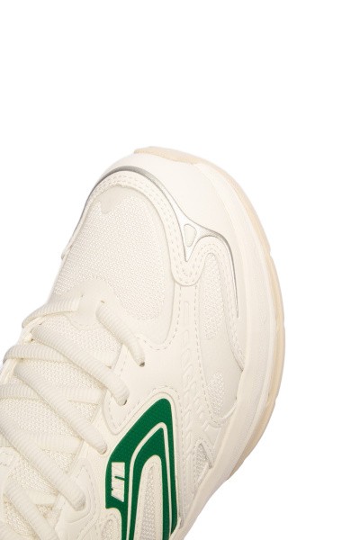 ��������� Anta GLACIER