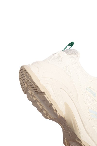 ��������� Anta GLACIER