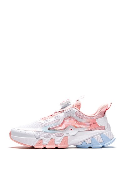 Anta CANDY FLOSS