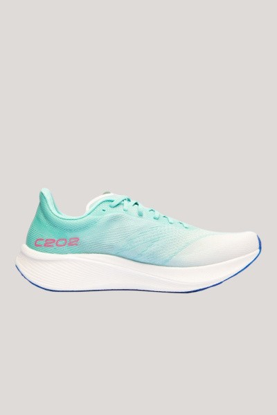 ��������� ��� ���� ANTA C202