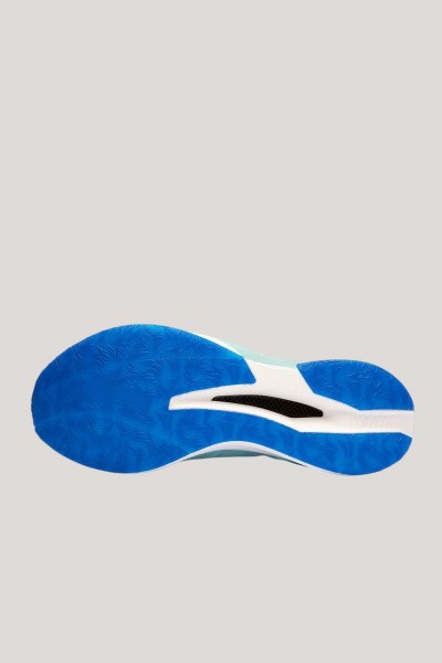 ��������� ��� ���� ANTA C202
