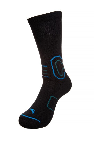 ����� Anta